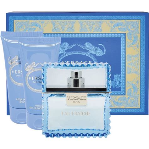 versace eau fraiche chemist warehouse.